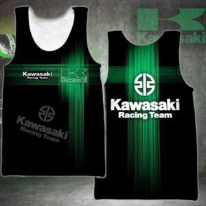 Kawasaki Uniform Apparel Clothes Sweatshirt Zip Hoodie T-Shirt Polo 5 Kawasaki store - Loyal fans of Kawasaki's Unisex Hoodie,Unisex Zip Hoodie,Unisex T-Shirt,Unisex Sweatshirt,Unisex Polo Shirt,Kid Hoodie,Kid Zip Hoodie,Kid T-Shirt,Kid Sweatshirt,Kid Polo Shirt:vintage Kawasaki shirts,merch,suit,uniform,hoodie,jackets,shorts,sweatshirt,outfits,clothes