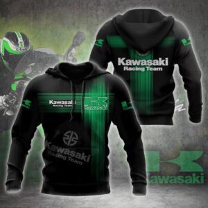 Kawasaki Uniform Apparel Clothes Sweatshirt Zip Hoodie T-Shirt Polo 6 Kawasaki store - Loyal fans of Kawasaki's Unisex Hoodie,Unisex Zip Hoodie,Unisex T-Shirt,Unisex Sweatshirt,Unisex Polo Shirt,Kid Hoodie,Kid Zip Hoodie,Kid T-Shirt,Kid Sweatshirt,Kid Polo Shirt:vintage Kawasaki shirts,merch,suit,uniform,hoodie,jackets,shorts,sweatshirt,outfits,clothes