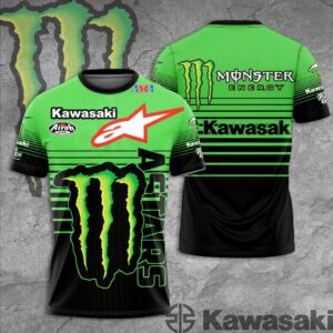 Kawasaki Uniform Apparel Clothes Sweatshirt Zip Hoodie T-Shirt Polo 1 Kawasaki store - Loyal fans of Kawasaki's Unisex Hoodie,Unisex Zip Hoodie,Unisex T-Shirt,Unisex Sweatshirt,Unisex Polo Shirt,Kid Hoodie,Kid Zip Hoodie,Kid T-Shirt,Kid Sweatshirt,Kid Polo Shirt:vintage Kawasaki shirts,merch,suit,uniform,hoodie,jackets,shorts,sweatshirt,outfits,clothes