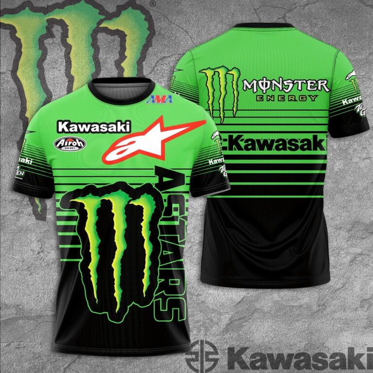 Kawasaki store - Loyal fans of Kawasaki's Unisex Hoodie,Unisex Zip Hoodie,Unisex T-Shirt,Unisex Sweatshirt,Unisex Polo Shirt,Kid Hoodie,Kid Zip Hoodie,Kid T-Shirt,Kid Sweatshirt,Kid Polo Shirt:vintage Kawasaki shirts,merch,suit,uniform,hoodie,jackets,shorts,sweatshirt,outfits,clothes