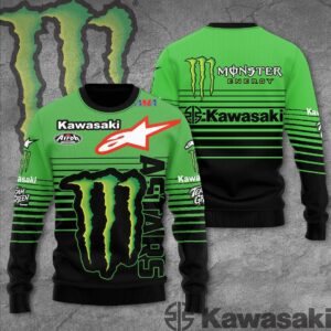 Kawasaki Uniform Apparel Clothes Sweatshirt Zip Hoodie T-Shirt Polo 2 Kawasaki store - Loyal fans of Kawasaki's Unisex Hoodie,Unisex Zip Hoodie,Unisex T-Shirt,Unisex Sweatshirt,Unisex Polo Shirt,Kid Hoodie,Kid Zip Hoodie,Kid T-Shirt,Kid Sweatshirt,Kid Polo Shirt:vintage Kawasaki shirts,merch,suit,uniform,hoodie,jackets,shorts,sweatshirt,outfits,clothes