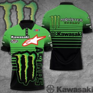 Kawasaki Uniform Apparel Clothes Sweatshirt Zip Hoodie T-Shirt Polo 3 Kawasaki store - Loyal fans of Kawasaki's Unisex Hoodie,Unisex Zip Hoodie,Unisex T-Shirt,Unisex Sweatshirt,Unisex Polo Shirt,Kid Hoodie,Kid Zip Hoodie,Kid T-Shirt,Kid Sweatshirt,Kid Polo Shirt:vintage Kawasaki shirts,merch,suit,uniform,hoodie,jackets,shorts,sweatshirt,outfits,clothes