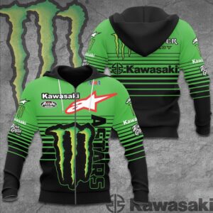Kawasaki Uniform Apparel Clothes Sweatshirt Zip Hoodie T-Shirt Polo 4 Kawasaki store - Loyal fans of Kawasaki's Unisex Hoodie,Unisex Zip Hoodie,Unisex T-Shirt,Unisex Sweatshirt,Unisex Polo Shirt,Kid Hoodie,Kid Zip Hoodie,Kid T-Shirt,Kid Sweatshirt,Kid Polo Shirt:vintage Kawasaki shirts,merch,suit,uniform,hoodie,jackets,shorts,sweatshirt,outfits,clothes