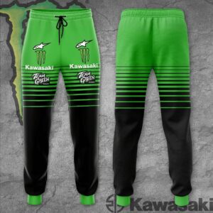 Kawasaki Uniform Apparel Clothes Sweatshirt Zip Hoodie T-Shirt Polo 5 Kawasaki store - Loyal fans of Kawasaki's Unisex Hoodie,Unisex Zip Hoodie,Unisex T-Shirt,Unisex Sweatshirt,Unisex Polo Shirt,Kid Hoodie,Kid Zip Hoodie,Kid T-Shirt,Kid Sweatshirt,Kid Polo Shirt:vintage Kawasaki shirts,merch,suit,uniform,hoodie,jackets,shorts,sweatshirt,outfits,clothes