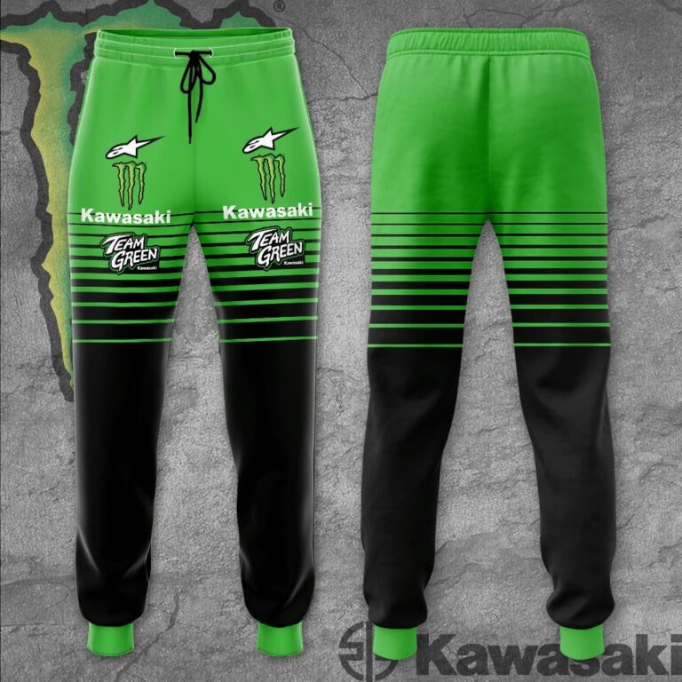 Kawasaki store - Loyal fans of Kawasaki's Unisex Hoodie,Unisex Zip Hoodie,Unisex T-Shirt,Unisex Sweatshirt,Unisex Polo Shirt,Kid Hoodie,Kid Zip Hoodie,Kid T-Shirt,Kid Sweatshirt,Kid Polo Shirt:vintage Kawasaki shirts,merch,suit,uniform,hoodie,jackets,shorts,sweatshirt,outfits,clothes