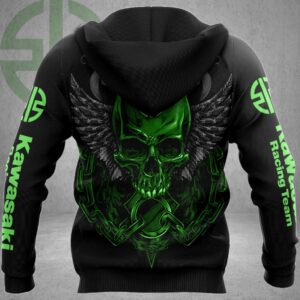Kawasaki Uniform Apparel Clothes Sweatshirt Zip Hoodie T-Shirt Polo 1 Kawasaki store - Loyal fans of Kawasaki's Unisex Hoodie,Unisex Zip Hoodie,Unisex T-Shirt,Unisex Sweatshirt,Unisex Polo Shirt,Kid Hoodie,Kid Zip Hoodie,Kid T-Shirt,Kid Sweatshirt,Kid Polo Shirt:vintage Kawasaki shirts,merch,suit,uniform,hoodie,jackets,shorts,sweatshirt,outfits,clothes