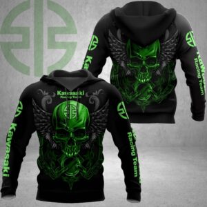 Kawasaki Uniform Apparel Clothes Sweatshirt Zip Hoodie T-Shirt Polo 2 Kawasaki store - Loyal fans of Kawasaki's Unisex Hoodie,Unisex Zip Hoodie,Unisex T-Shirt,Unisex Sweatshirt,Unisex Polo Shirt,Kid Hoodie,Kid Zip Hoodie,Kid T-Shirt,Kid Sweatshirt,Kid Polo Shirt:vintage Kawasaki shirts,merch,suit,uniform,hoodie,jackets,shorts,sweatshirt,outfits,clothes