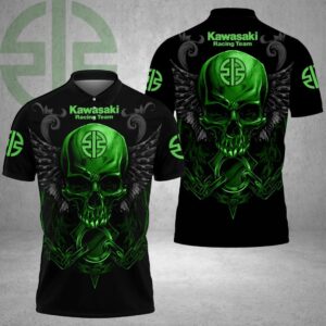 Kawasaki Uniform Apparel Clothes Sweatshirt Zip Hoodie T-Shirt Polo 4 Kawasaki store - Loyal fans of Kawasaki's Unisex Hoodie,Unisex Zip Hoodie,Unisex T-Shirt,Unisex Sweatshirt,Unisex Polo Shirt,Kid Hoodie,Kid Zip Hoodie,Kid T-Shirt,Kid Sweatshirt,Kid Polo Shirt:vintage Kawasaki shirts,merch,suit,uniform,hoodie,jackets,shorts,sweatshirt,outfits,clothes
