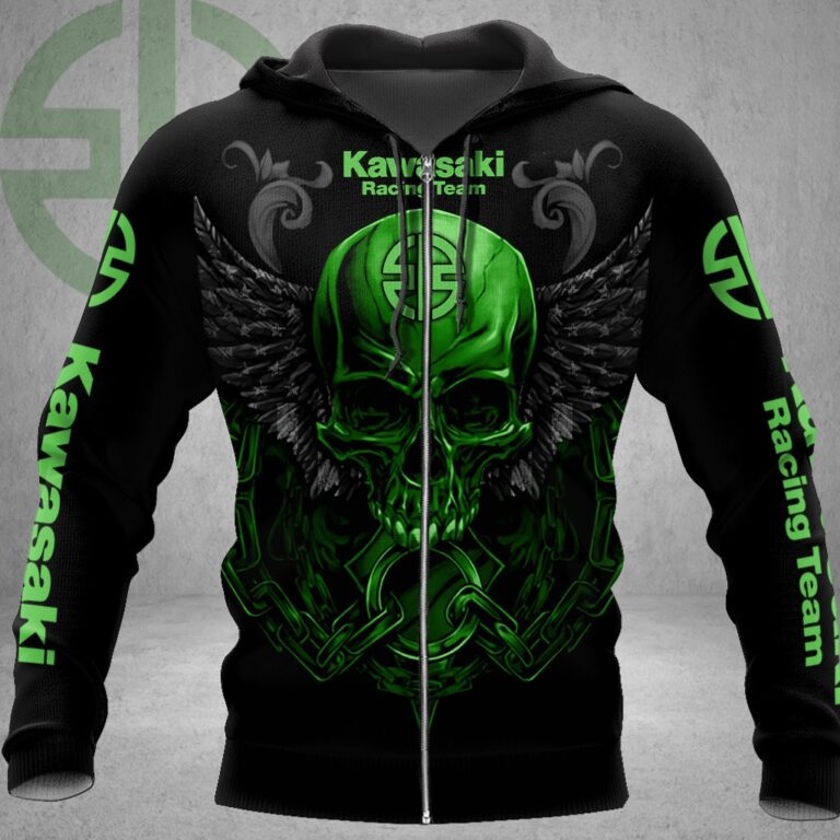 Kawasaki store - Loyal fans of Kawasaki's Unisex Hoodie,Unisex Zip Hoodie,Unisex T-Shirt,Unisex Sweatshirt,Unisex Polo Shirt,Kid Hoodie,Kid Zip Hoodie,Kid T-Shirt,Kid Sweatshirt,Kid Polo Shirt:vintage Kawasaki shirts,merch,suit,uniform,hoodie,jackets,shorts,sweatshirt,outfits,clothes