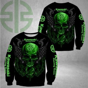 Kawasaki Uniform Apparel Clothes Sweatshirt Zip Hoodie T-Shirt Polo 6 Kawasaki store - Loyal fans of Kawasaki's Unisex Hoodie,Unisex Zip Hoodie,Unisex T-Shirt,Unisex Sweatshirt,Unisex Polo Shirt,Kid Hoodie,Kid Zip Hoodie,Kid T-Shirt,Kid Sweatshirt,Kid Polo Shirt:vintage Kawasaki shirts,merch,suit,uniform,hoodie,jackets,shorts,sweatshirt,outfits,clothes