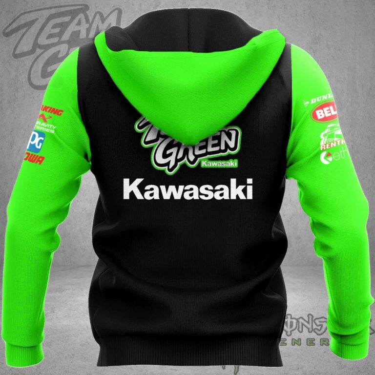 Kawasaki store - Loyal fans of Kawasaki's Unisex Hoodie,Unisex Zip Hoodie,Unisex T-Shirt,Unisex Sweatshirt,Unisex Polo Shirt,Kid Hoodie,Kid Zip Hoodie,Kid T-Shirt,Kid Sweatshirt,Kid Polo Shirt:vintage Kawasaki shirts,merch,suit,uniform,hoodie,jackets,shorts,sweatshirt,outfits,clothes