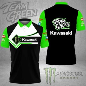 Kawasaki Uniform Apparel Clothes Sweatshirt Zip Hoodie T-Shirt Polo 4 Kawasaki store - Loyal fans of Kawasaki's Unisex Hoodie,Unisex Zip Hoodie,Unisex T-Shirt,Unisex Sweatshirt,Unisex Polo Shirt,Kid Hoodie,Kid Zip Hoodie,Kid T-Shirt,Kid Sweatshirt,Kid Polo Shirt:vintage Kawasaki shirts,merch,suit,uniform,hoodie,jackets,shorts,sweatshirt,outfits,clothes