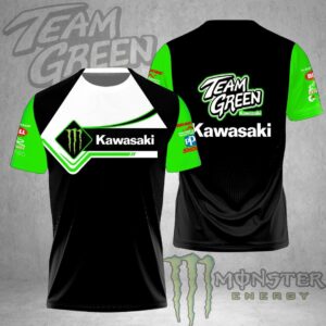 Kawasaki Uniform Apparel Clothes Sweatshirt Zip Hoodie T-Shirt Polo 6 Kawasaki store - Loyal fans of Kawasaki's Unisex Hoodie,Unisex Zip Hoodie,Unisex T-Shirt,Unisex Sweatshirt,Unisex Polo Shirt,Kid Hoodie,Kid Zip Hoodie,Kid T-Shirt,Kid Sweatshirt,Kid Polo Shirt:vintage Kawasaki shirts,merch,suit,uniform,hoodie,jackets,shorts,sweatshirt,outfits,clothes