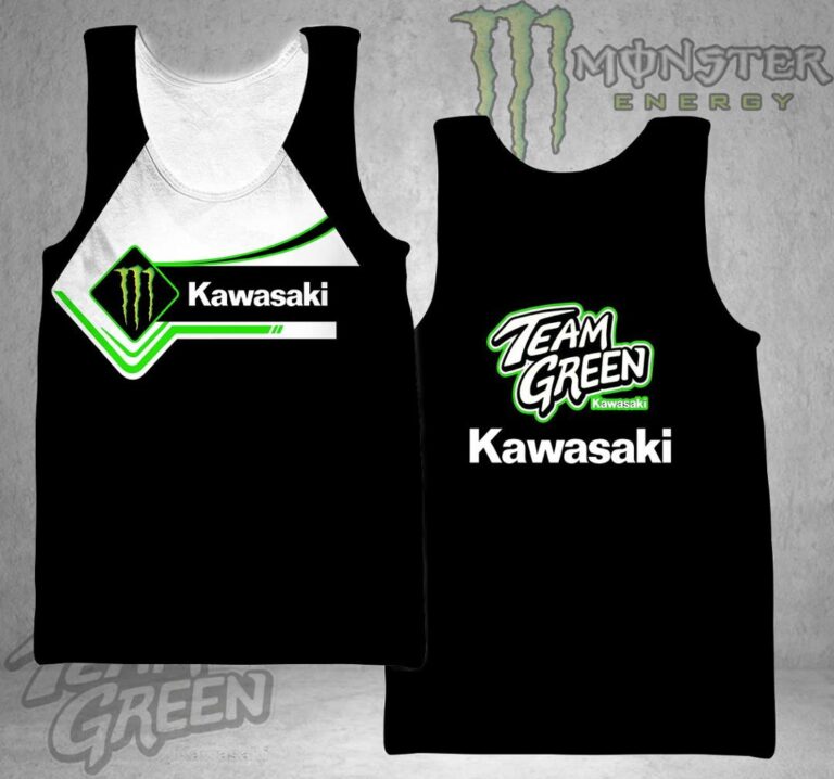 Kawasaki store - Loyal fans of Kawasaki's Unisex Hoodie,Unisex Zip Hoodie,Unisex T-Shirt,Unisex Sweatshirt,Unisex Polo Shirt,Kid Hoodie,Kid Zip Hoodie,Kid T-Shirt,Kid Sweatshirt,Kid Polo Shirt:vintage Kawasaki shirts,merch,suit,uniform,hoodie,jackets,shorts,sweatshirt,outfits,clothes