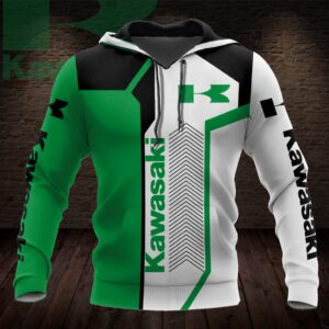 Kawasaki store - Loyal fans of Kawasaki's Unisex Hoodie,Unisex Zip Hoodie,Unisex T-Shirt,Unisex Sweatshirt,Unisex Polo Shirt,Kid Hoodie,Kid Zip Hoodie,Kid T-Shirt,Kid Sweatshirt,Kid Polo Shirt:vintage Kawasaki shirts,merch,suit,uniform,hoodie,jackets,shorts,sweatshirt,outfits,clothes