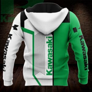 Kawasaki Uniform Apparel Clothes Sweatshirt Zip Hoodie T-Shirt Polo 1 Kawasaki store - Loyal fans of Kawasaki's Unisex Hoodie,Unisex Zip Hoodie,Unisex T-Shirt,Unisex Sweatshirt,Unisex Polo Shirt,Kid Hoodie,Kid Zip Hoodie,Kid T-Shirt,Kid Sweatshirt,Kid Polo Shirt:vintage Kawasaki shirts,merch,suit,uniform,hoodie,jackets,shorts,sweatshirt,outfits,clothes