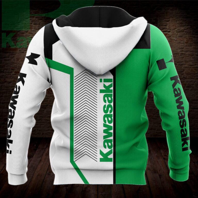 Kawasaki store - Loyal fans of Kawasaki's Unisex Hoodie,Unisex Zip Hoodie,Unisex T-Shirt,Unisex Sweatshirt,Unisex Polo Shirt,Kid Hoodie,Kid Zip Hoodie,Kid T-Shirt,Kid Sweatshirt,Kid Polo Shirt:vintage Kawasaki shirts,merch,suit,uniform,hoodie,jackets,shorts,sweatshirt,outfits,clothes