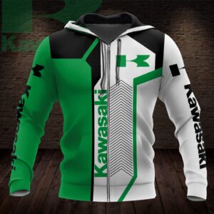 Kawasaki Uniform Apparel Clothes Sweatshirt Zip Hoodie T-Shirt Polo 2 Kawasaki store - Loyal fans of Kawasaki's Unisex Hoodie,Unisex Zip Hoodie,Unisex T-Shirt,Unisex Sweatshirt,Unisex Polo Shirt,Kid Hoodie,Kid Zip Hoodie,Kid T-Shirt,Kid Sweatshirt,Kid Polo Shirt:vintage Kawasaki shirts,merch,suit,uniform,hoodie,jackets,shorts,sweatshirt,outfits,clothes