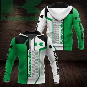 Kawasaki Uniform Apparel Clothes Sweatshirt Zip Hoodie T-Shirt Polo 3 Kawasaki store - Loyal fans of Kawasaki's Unisex Hoodie,Unisex Zip Hoodie,Unisex T-Shirt,Unisex Sweatshirt,Unisex Polo Shirt,Kid Hoodie,Kid Zip Hoodie,Kid T-Shirt,Kid Sweatshirt,Kid Polo Shirt:vintage Kawasaki shirts,merch,suit,uniform,hoodie,jackets,shorts,sweatshirt,outfits,clothes