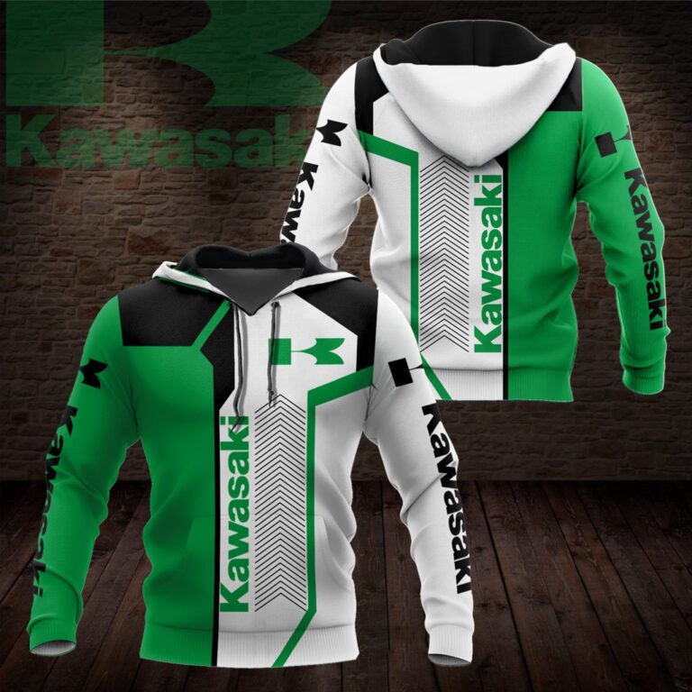 Kawasaki store - Loyal fans of Kawasaki's Unisex Hoodie,Unisex Zip Hoodie,Unisex T-Shirt,Unisex Sweatshirt,Unisex Polo Shirt,Kid Hoodie,Kid Zip Hoodie,Kid T-Shirt,Kid Sweatshirt,Kid Polo Shirt:vintage Kawasaki shirts,merch,suit,uniform,hoodie,jackets,shorts,sweatshirt,outfits,clothes