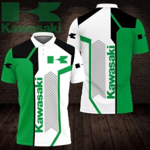 Kawasaki Uniform Apparel Clothes Sweatshirt Zip Hoodie T-Shirt Polo 5 Kawasaki store - Loyal fans of Kawasaki's Unisex Hoodie,Unisex Zip Hoodie,Unisex T-Shirt,Unisex Sweatshirt,Unisex Polo Shirt,Kid Hoodie,Kid Zip Hoodie,Kid T-Shirt,Kid Sweatshirt,Kid Polo Shirt:vintage Kawasaki shirts,merch,suit,uniform,hoodie,jackets,shorts,sweatshirt,outfits,clothes