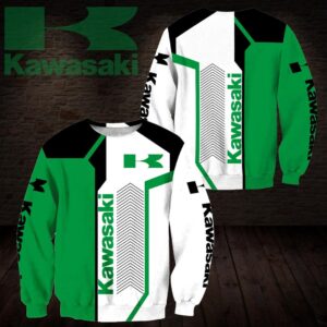 Kawasaki Uniform Apparel Clothes Sweatshirt Zip Hoodie T-Shirt Polo 6 Kawasaki store - Loyal fans of Kawasaki's Unisex Hoodie,Unisex Zip Hoodie,Unisex T-Shirt,Unisex Sweatshirt,Unisex Polo Shirt,Kid Hoodie,Kid Zip Hoodie,Kid T-Shirt,Kid Sweatshirt,Kid Polo Shirt:vintage Kawasaki shirts,merch,suit,uniform,hoodie,jackets,shorts,sweatshirt,outfits,clothes