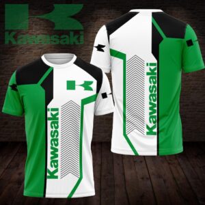 Kawasaki Uniform Apparel Clothes Sweatshirt Zip Hoodie T-Shirt Polo 7 Kawasaki store - Loyal fans of Kawasaki's Unisex Hoodie,Unisex Zip Hoodie,Unisex T-Shirt,Unisex Sweatshirt,Unisex Polo Shirt,Kid Hoodie,Kid Zip Hoodie,Kid T-Shirt,Kid Sweatshirt,Kid Polo Shirt:vintage Kawasaki shirts,merch,suit,uniform,hoodie,jackets,shorts,sweatshirt,outfits,clothes