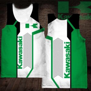 Kawasaki Uniform Apparel Clothes Sweatshirt Zip Hoodie T-Shirt Polo 8 Kawasaki store - Loyal fans of Kawasaki's Unisex Hoodie,Unisex Zip Hoodie,Unisex T-Shirt,Unisex Sweatshirt,Unisex Polo Shirt,Kid Hoodie,Kid Zip Hoodie,Kid T-Shirt,Kid Sweatshirt,Kid Polo Shirt:vintage Kawasaki shirts,merch,suit,uniform,hoodie,jackets,shorts,sweatshirt,outfits,clothes