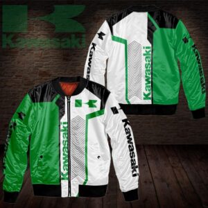 Kawasaki Uniform Apparel Clothes Sweatshirt Zip Hoodie T-Shirt Polo 9 Kawasaki store - Loyal fans of Kawasaki's Unisex Hoodie,Unisex Zip Hoodie,Unisex T-Shirt,Unisex Sweatshirt,Unisex Polo Shirt,Kid Hoodie,Kid Zip Hoodie,Kid T-Shirt,Kid Sweatshirt,Kid Polo Shirt:vintage Kawasaki shirts,merch,suit,uniform,hoodie,jackets,shorts,sweatshirt,outfits,clothes