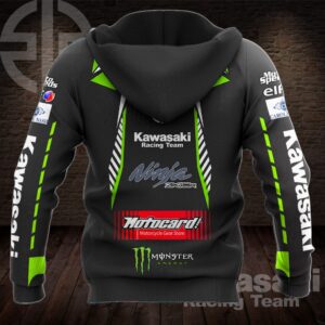 Kawasaki Uniform Apparel Clothes Sweatshirt Zip Hoodie T-Shirt Polo 1 Kawasaki store - Loyal fans of Kawasaki's Unisex Hoodie,Unisex Zip Hoodie,Unisex T-Shirt,Unisex Sweatshirt,Unisex Polo Shirt,Kid Hoodie,Kid Zip Hoodie,Kid T-Shirt,Kid Sweatshirt,Kid Polo Shirt:vintage Kawasaki shirts,merch,suit,uniform,hoodie,jackets,shorts,sweatshirt,outfits,clothes