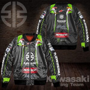 Kawasaki Uniform Apparel Clothes Sweatshirt Zip Hoodie T-Shirt Polo 2 Kawasaki store - Loyal fans of Kawasaki's Unisex Hoodie,Unisex Zip Hoodie,Unisex T-Shirt,Unisex Sweatshirt,Unisex Polo Shirt,Kid Hoodie,Kid Zip Hoodie,Kid T-Shirt,Kid Sweatshirt,Kid Polo Shirt:vintage Kawasaki shirts,merch,suit,uniform,hoodie,jackets,shorts,sweatshirt,outfits,clothes