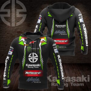 Kawasaki Uniform Apparel Clothes Sweatshirt Zip Hoodie T-Shirt Polo 3 Kawasaki store - Loyal fans of Kawasaki's Unisex Hoodie,Unisex Zip Hoodie,Unisex T-Shirt,Unisex Sweatshirt,Unisex Polo Shirt,Kid Hoodie,Kid Zip Hoodie,Kid T-Shirt,Kid Sweatshirt,Kid Polo Shirt:vintage Kawasaki shirts,merch,suit,uniform,hoodie,jackets,shorts,sweatshirt,outfits,clothes