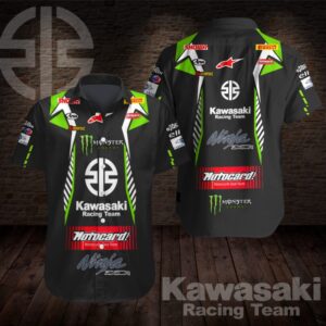 Kawasaki Uniform Apparel Clothes Sweatshirt Zip Hoodie T-Shirt Polo 4 Kawasaki store - Loyal fans of Kawasaki's Unisex Hoodie,Unisex Zip Hoodie,Unisex T-Shirt,Unisex Sweatshirt,Unisex Polo Shirt,Kid Hoodie,Kid Zip Hoodie,Kid T-Shirt,Kid Sweatshirt,Kid Polo Shirt:vintage Kawasaki shirts,merch,suit,uniform,hoodie,jackets,shorts,sweatshirt,outfits,clothes