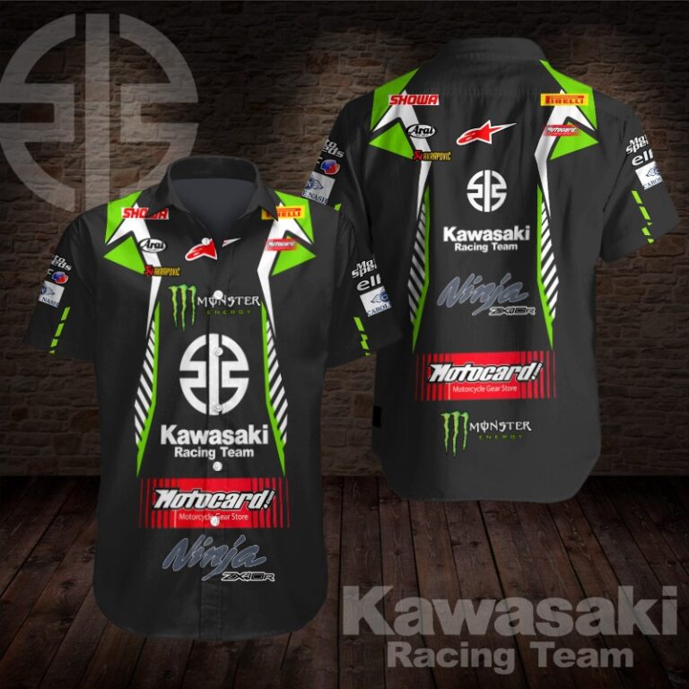 Kawasaki store - Loyal fans of Kawasaki's Unisex Hoodie,Unisex Zip Hoodie,Unisex T-Shirt,Unisex Sweatshirt,Unisex Polo Shirt,Kid Hoodie,Kid Zip Hoodie,Kid T-Shirt,Kid Sweatshirt,Kid Polo Shirt:vintage Kawasaki shirts,merch,suit,uniform,hoodie,jackets,shorts,sweatshirt,outfits,clothes