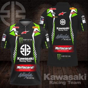 Kawasaki Uniform Apparel Clothes Sweatshirt Zip Hoodie T-Shirt Polo 5 Kawasaki store - Loyal fans of Kawasaki's Unisex Hoodie,Unisex Zip Hoodie,Unisex T-Shirt,Unisex Sweatshirt,Unisex Polo Shirt,Kid Hoodie,Kid Zip Hoodie,Kid T-Shirt,Kid Sweatshirt,Kid Polo Shirt:vintage Kawasaki shirts,merch,suit,uniform,hoodie,jackets,shorts,sweatshirt,outfits,clothes