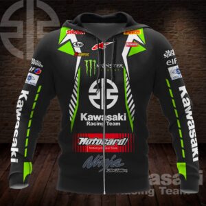 Kawasaki Uniform Apparel Clothes Sweatshirt Zip Hoodie T-Shirt Polo 6 Kawasaki store - Loyal fans of Kawasaki's Unisex Hoodie,Unisex Zip Hoodie,Unisex T-Shirt,Unisex Sweatshirt,Unisex Polo Shirt,Kid Hoodie,Kid Zip Hoodie,Kid T-Shirt,Kid Sweatshirt,Kid Polo Shirt:vintage Kawasaki shirts,merch,suit,uniform,hoodie,jackets,shorts,sweatshirt,outfits,clothes