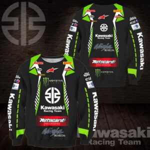 Kawasaki Uniform Apparel Clothes Sweatshirt Zip Hoodie T-Shirt Polo 7 Kawasaki store - Loyal fans of Kawasaki's Unisex Hoodie,Unisex Zip Hoodie,Unisex T-Shirt,Unisex Sweatshirt,Unisex Polo Shirt,Kid Hoodie,Kid Zip Hoodie,Kid T-Shirt,Kid Sweatshirt,Kid Polo Shirt:vintage Kawasaki shirts,merch,suit,uniform,hoodie,jackets,shorts,sweatshirt,outfits,clothes