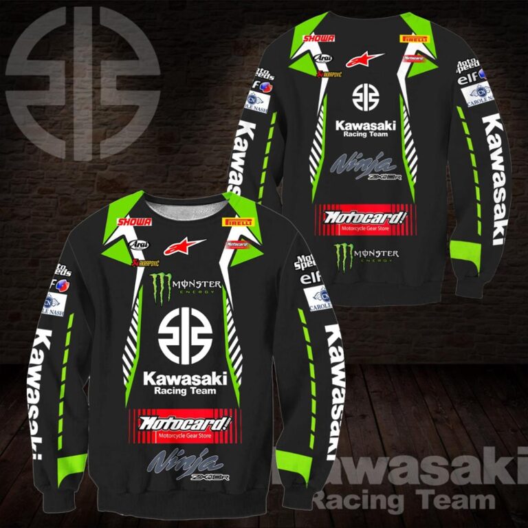 Kawasaki store - Loyal fans of Kawasaki's Unisex Hoodie,Unisex Zip Hoodie,Unisex T-Shirt,Unisex Sweatshirt,Unisex Polo Shirt,Kid Hoodie,Kid Zip Hoodie,Kid T-Shirt,Kid Sweatshirt,Kid Polo Shirt:vintage Kawasaki shirts,merch,suit,uniform,hoodie,jackets,shorts,sweatshirt,outfits,clothes