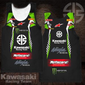 Kawasaki Uniform Apparel Clothes Sweatshirt Zip Hoodie T-Shirt Polo 8 Kawasaki store - Loyal fans of Kawasaki's Unisex Hoodie,Unisex Zip Hoodie,Unisex T-Shirt,Unisex Sweatshirt,Unisex Polo Shirt,Kid Hoodie,Kid Zip Hoodie,Kid T-Shirt,Kid Sweatshirt,Kid Polo Shirt:vintage Kawasaki shirts,merch,suit,uniform,hoodie,jackets,shorts,sweatshirt,outfits,clothes