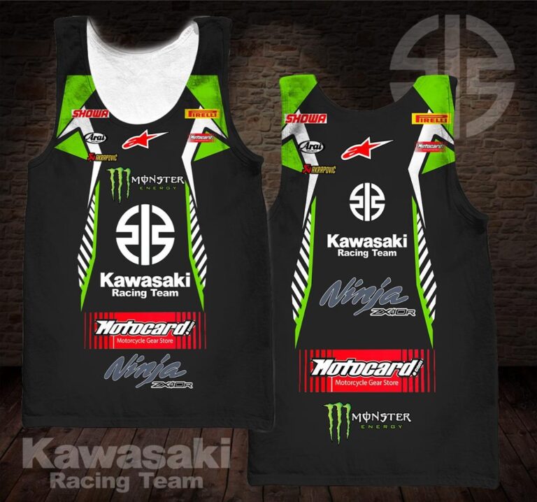 Kawasaki store - Loyal fans of Kawasaki's Unisex Hoodie,Unisex Zip Hoodie,Unisex T-Shirt,Unisex Sweatshirt,Unisex Polo Shirt,Kid Hoodie,Kid Zip Hoodie,Kid T-Shirt,Kid Sweatshirt,Kid Polo Shirt:vintage Kawasaki shirts,merch,suit,uniform,hoodie,jackets,shorts,sweatshirt,outfits,clothes