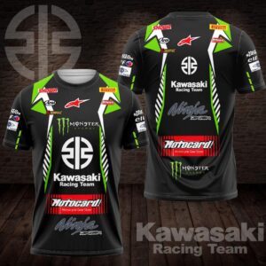Kawasaki Uniform Apparel Clothes Sweatshirt Zip Hoodie T-Shirt Polo 9 Kawasaki store - Loyal fans of Kawasaki's Unisex Hoodie,Unisex Zip Hoodie,Unisex T-Shirt,Unisex Sweatshirt,Unisex Polo Shirt,Kid Hoodie,Kid Zip Hoodie,Kid T-Shirt,Kid Sweatshirt,Kid Polo Shirt:vintage Kawasaki shirts,merch,suit,uniform,hoodie,jackets,shorts,sweatshirt,outfits,clothes