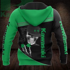 Kawasaki Uniform Apparel Clothes Sweatshirt Zip Hoodie T-Shirt Polo 1 Kawasaki store - Loyal fans of Kawasaki's Unisex Hoodie,Unisex Zip Hoodie,Unisex T-Shirt,Unisex Sweatshirt,Unisex Polo Shirt,Kid Hoodie,Kid Zip Hoodie,Kid T-Shirt,Kid Sweatshirt,Kid Polo Shirt:vintage Kawasaki shirts,merch,suit,uniform,hoodie,jackets,shorts,sweatshirt,outfits,clothes