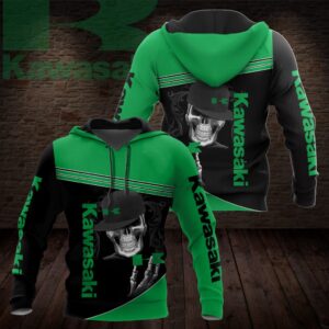 Kawasaki Uniform Apparel Clothes Sweatshirt Zip Hoodie T-Shirt Polo 2 Kawasaki store - Loyal fans of Kawasaki's Unisex Hoodie,Unisex Zip Hoodie,Unisex T-Shirt,Unisex Sweatshirt,Unisex Polo Shirt,Kid Hoodie,Kid Zip Hoodie,Kid T-Shirt,Kid Sweatshirt,Kid Polo Shirt:vintage Kawasaki shirts,merch,suit,uniform,hoodie,jackets,shorts,sweatshirt,outfits,clothes