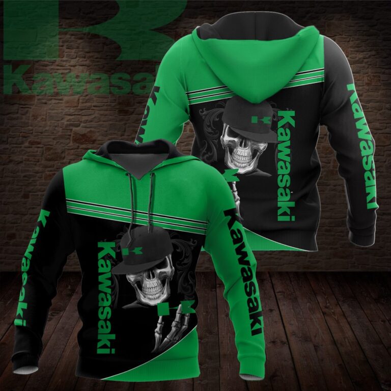 Kawasaki store - Loyal fans of Kawasaki's Unisex Hoodie,Unisex Zip Hoodie,Unisex T-Shirt,Unisex Sweatshirt,Unisex Polo Shirt,Kid Hoodie,Kid Zip Hoodie,Kid T-Shirt,Kid Sweatshirt,Kid Polo Shirt:vintage Kawasaki shirts,merch,suit,uniform,hoodie,jackets,shorts,sweatshirt,outfits,clothes