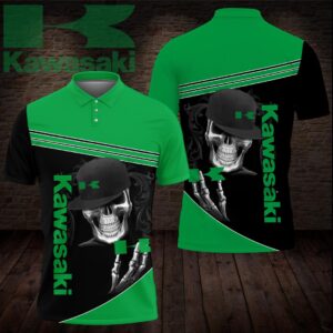 Kawasaki Uniform Apparel Clothes Sweatshirt Zip Hoodie T-Shirt Polo 3 Kawasaki store - Loyal fans of Kawasaki's Unisex Hoodie,Unisex Zip Hoodie,Unisex T-Shirt,Unisex Sweatshirt,Unisex Polo Shirt,Kid Hoodie,Kid Zip Hoodie,Kid T-Shirt,Kid Sweatshirt,Kid Polo Shirt:vintage Kawasaki shirts,merch,suit,uniform,hoodie,jackets,shorts,sweatshirt,outfits,clothes