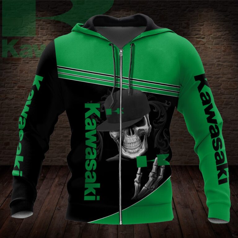 Kawasaki store - Loyal fans of Kawasaki's Unisex Hoodie,Unisex Zip Hoodie,Unisex T-Shirt,Unisex Sweatshirt,Unisex Polo Shirt,Kid Hoodie,Kid Zip Hoodie,Kid T-Shirt,Kid Sweatshirt,Kid Polo Shirt:vintage Kawasaki shirts,merch,suit,uniform,hoodie,jackets,shorts,sweatshirt,outfits,clothes