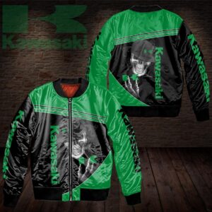 Kawasaki Uniform Apparel Clothes Sweatshirt Zip Hoodie T-Shirt Polo 5 Kawasaki store - Loyal fans of Kawasaki's Unisex Hoodie,Unisex Zip Hoodie,Unisex T-Shirt,Unisex Sweatshirt,Unisex Polo Shirt,Kid Hoodie,Kid Zip Hoodie,Kid T-Shirt,Kid Sweatshirt,Kid Polo Shirt:vintage Kawasaki shirts,merch,suit,uniform,hoodie,jackets,shorts,sweatshirt,outfits,clothes