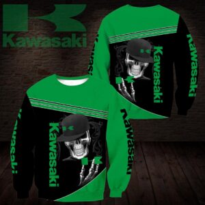 Kawasaki Uniform Apparel Clothes Sweatshirt Zip Hoodie T-Shirt Polo 6 Kawasaki store - Loyal fans of Kawasaki's Unisex Hoodie,Unisex Zip Hoodie,Unisex T-Shirt,Unisex Sweatshirt,Unisex Polo Shirt,Kid Hoodie,Kid Zip Hoodie,Kid T-Shirt,Kid Sweatshirt,Kid Polo Shirt:vintage Kawasaki shirts,merch,suit,uniform,hoodie,jackets,shorts,sweatshirt,outfits,clothes