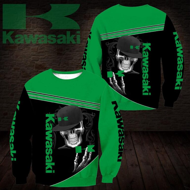 Kawasaki store - Loyal fans of Kawasaki's Unisex Hoodie,Unisex Zip Hoodie,Unisex T-Shirt,Unisex Sweatshirt,Unisex Polo Shirt,Kid Hoodie,Kid Zip Hoodie,Kid T-Shirt,Kid Sweatshirt,Kid Polo Shirt:vintage Kawasaki shirts,merch,suit,uniform,hoodie,jackets,shorts,sweatshirt,outfits,clothes