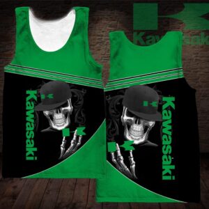 Kawasaki Uniform Apparel Clothes Sweatshirt Zip Hoodie T-Shirt Polo 7 Kawasaki store - Loyal fans of Kawasaki's Unisex Hoodie,Unisex Zip Hoodie,Unisex T-Shirt,Unisex Sweatshirt,Unisex Polo Shirt,Kid Hoodie,Kid Zip Hoodie,Kid T-Shirt,Kid Sweatshirt,Kid Polo Shirt:vintage Kawasaki shirts,merch,suit,uniform,hoodie,jackets,shorts,sweatshirt,outfits,clothes
